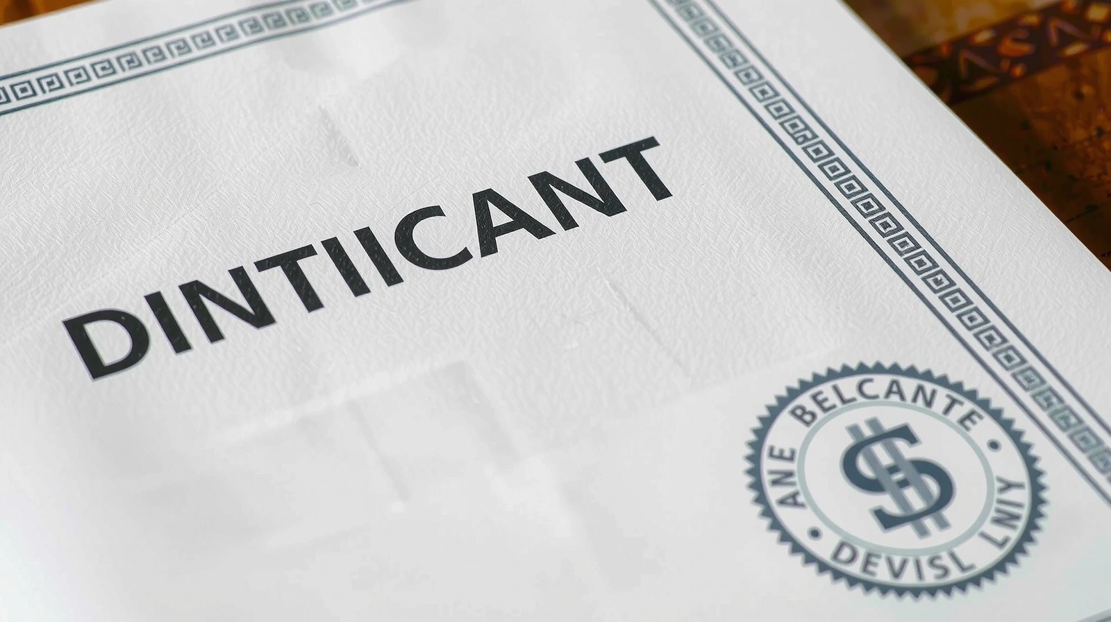 Documento de política de privacidad Xevrilo