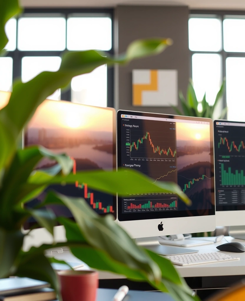 Entorno de aprendizaje Xevrilo