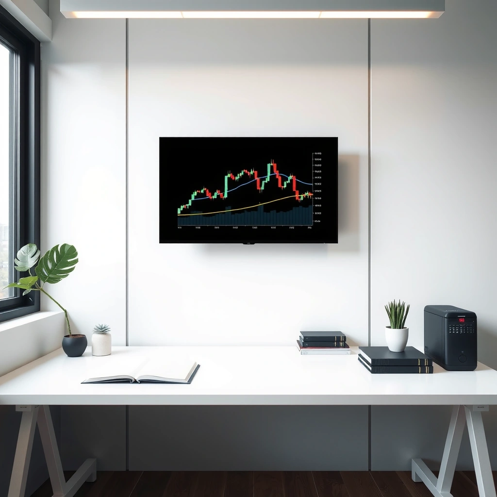 Espacio de trabajo analítico