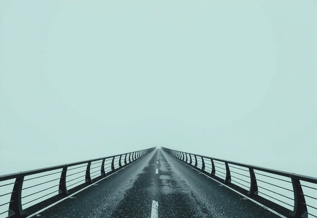 Puente de confianza y técnica