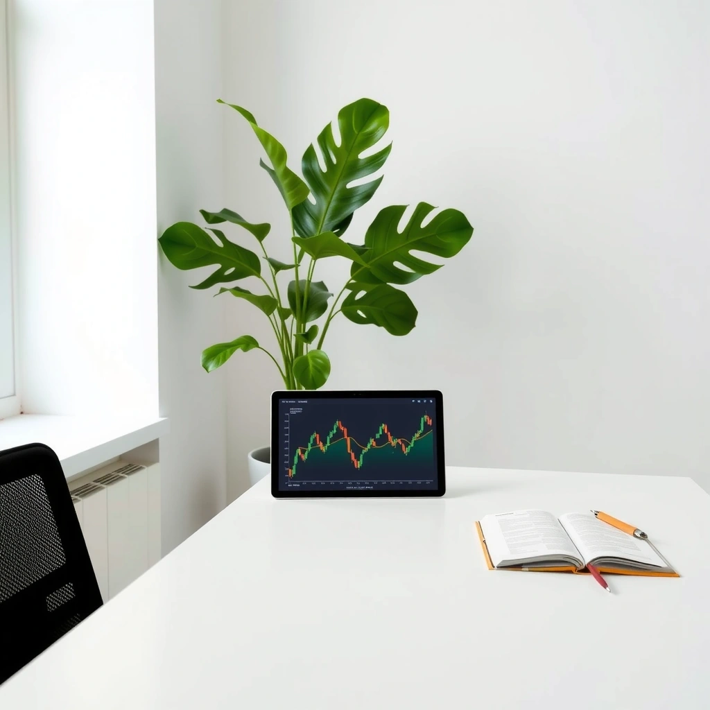 Espacio de análisis