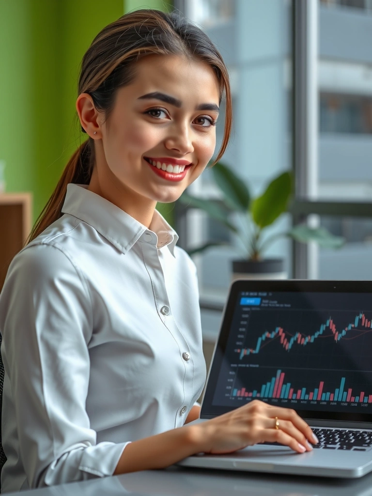 Preparación profesional