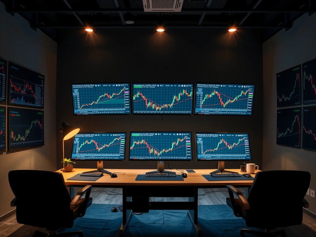 Infraestructura Tecnológica de Xevrilo